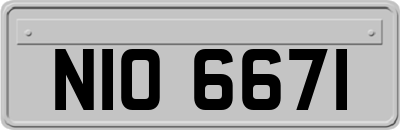 NIO6671