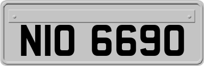 NIO6690