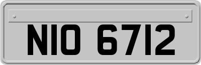NIO6712