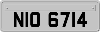 NIO6714