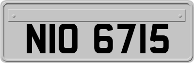 NIO6715