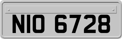 NIO6728
