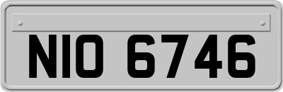 NIO6746
