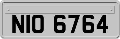NIO6764