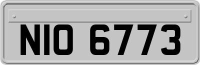 NIO6773