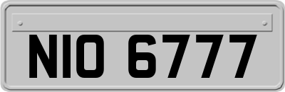 NIO6777