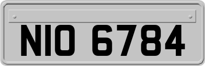 NIO6784