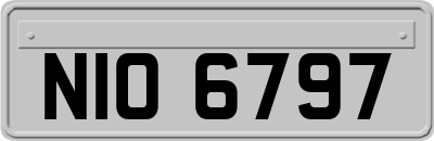 NIO6797