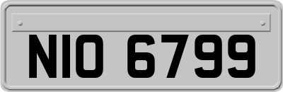 NIO6799