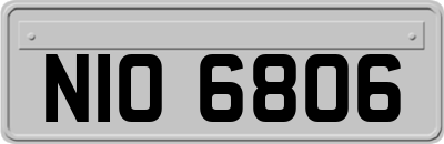 NIO6806