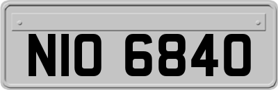 NIO6840