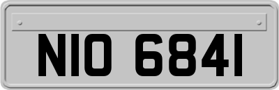 NIO6841