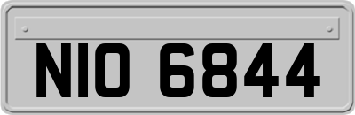 NIO6844