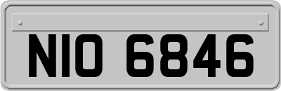 NIO6846