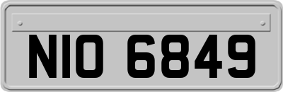 NIO6849