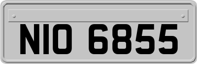 NIO6855