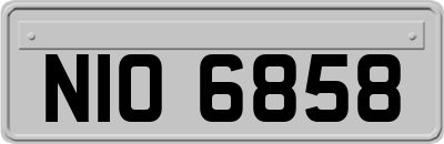NIO6858
