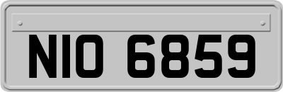 NIO6859