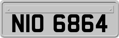 NIO6864