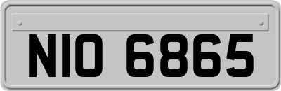 NIO6865