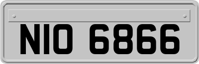 NIO6866