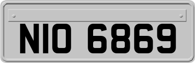 NIO6869