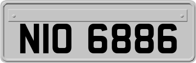 NIO6886