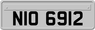 NIO6912