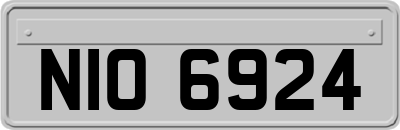 NIO6924