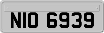 NIO6939