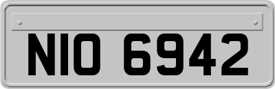 NIO6942