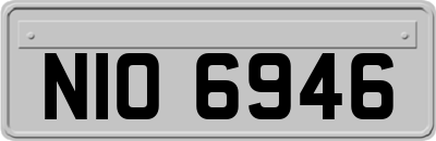 NIO6946