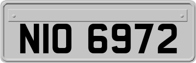 NIO6972