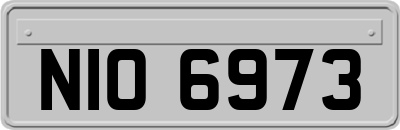 NIO6973