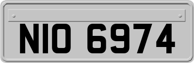 NIO6974