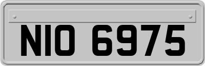 NIO6975