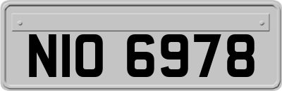 NIO6978