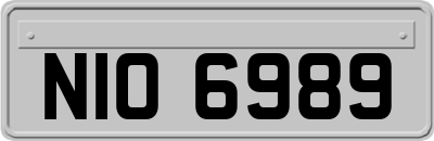 NIO6989