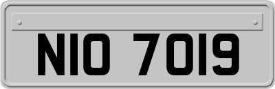 NIO7019