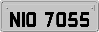 NIO7055