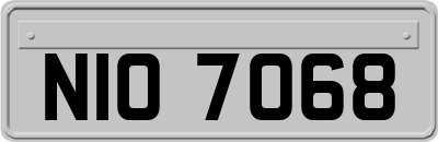 NIO7068