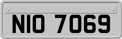 NIO7069