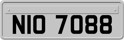 NIO7088