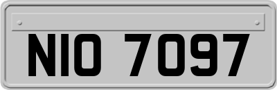 NIO7097