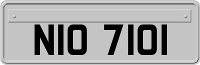 NIO7101