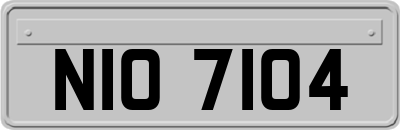 NIO7104