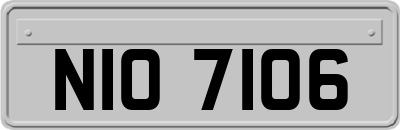 NIO7106