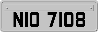 NIO7108