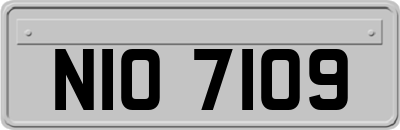 NIO7109