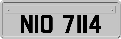 NIO7114